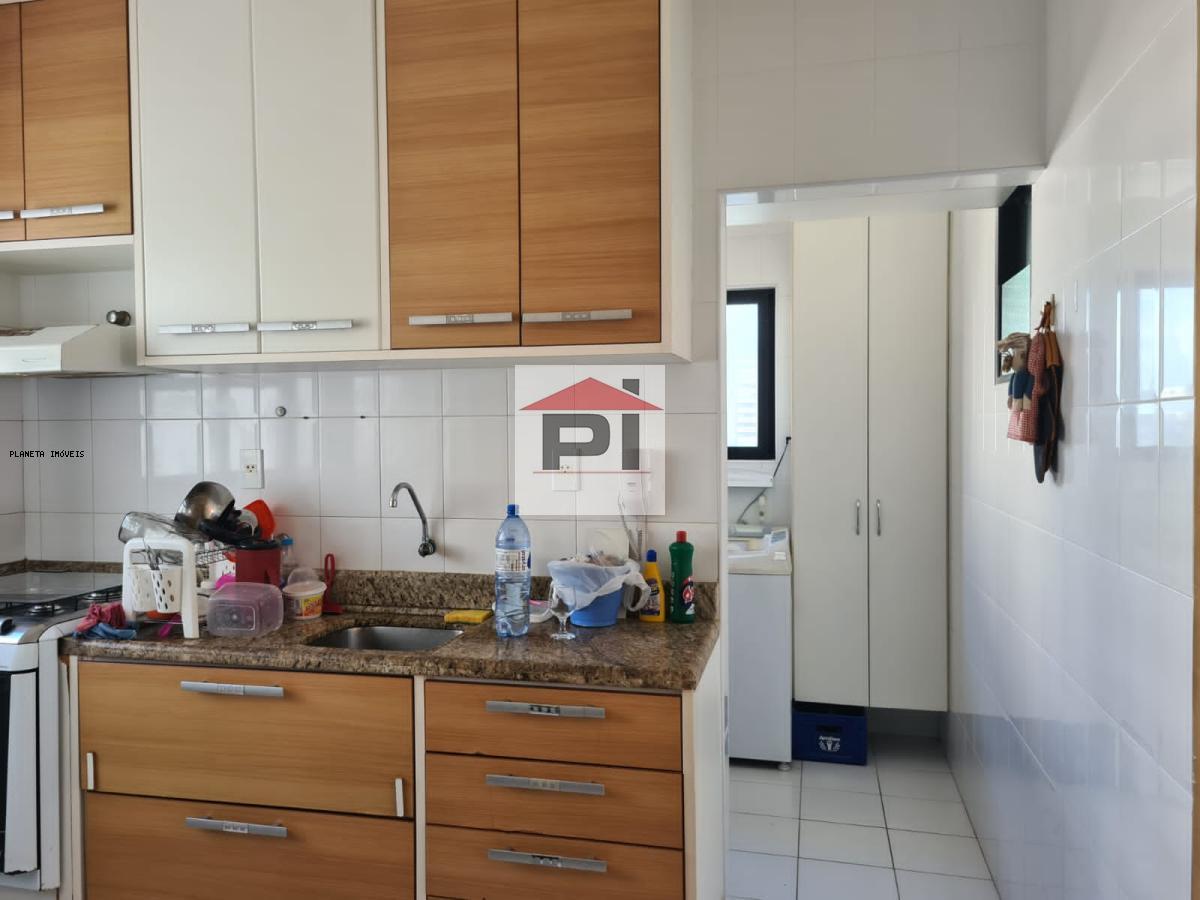 Apartamento, 3 quartos, 84 m² - Foto 22