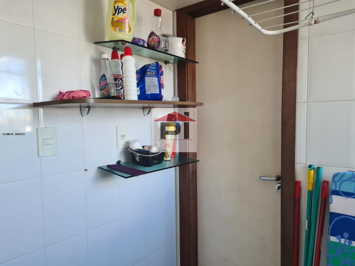 Apartamento, 3 quartos, 84 m² - Foto 24