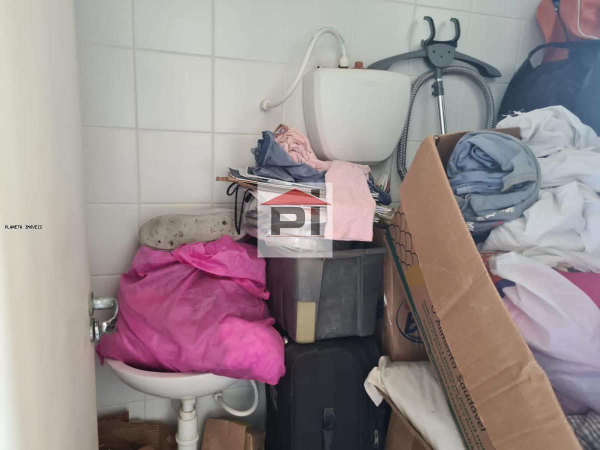 Apartamento, 3 quartos, 84 m² - Foto 25