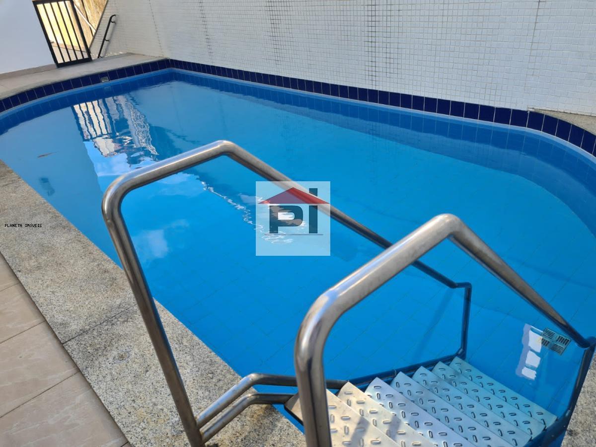 Apartamento, 3 quartos, 84 m² - Foto 26