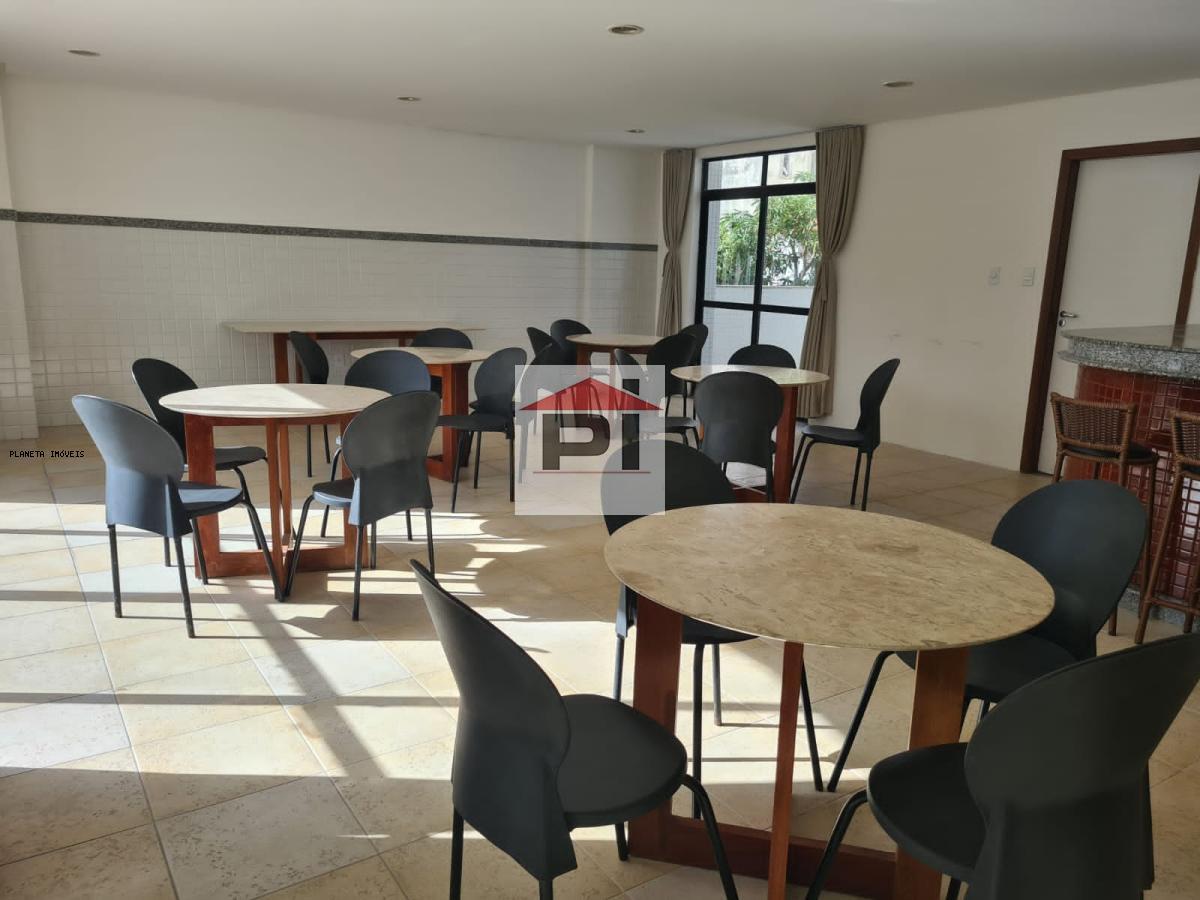 Apartamento, 3 quartos, 84 m² - Foto 30