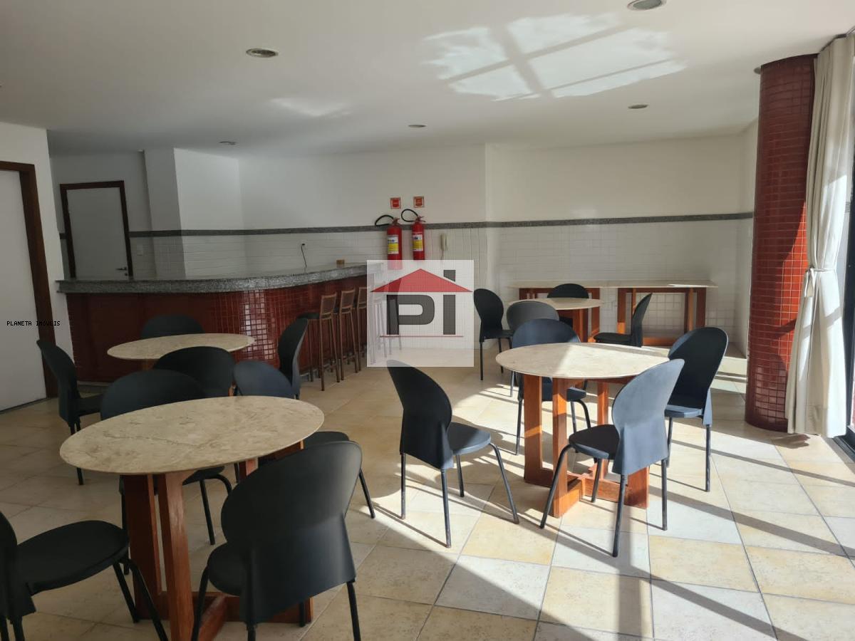 Apartamento, 3 quartos, 84 m² - Foto 32