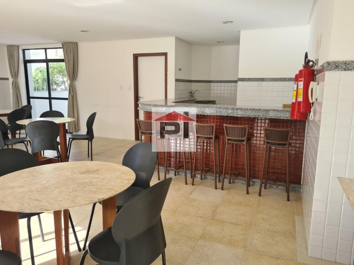 Apartamento, 3 quartos, 84 m² - Foto 31