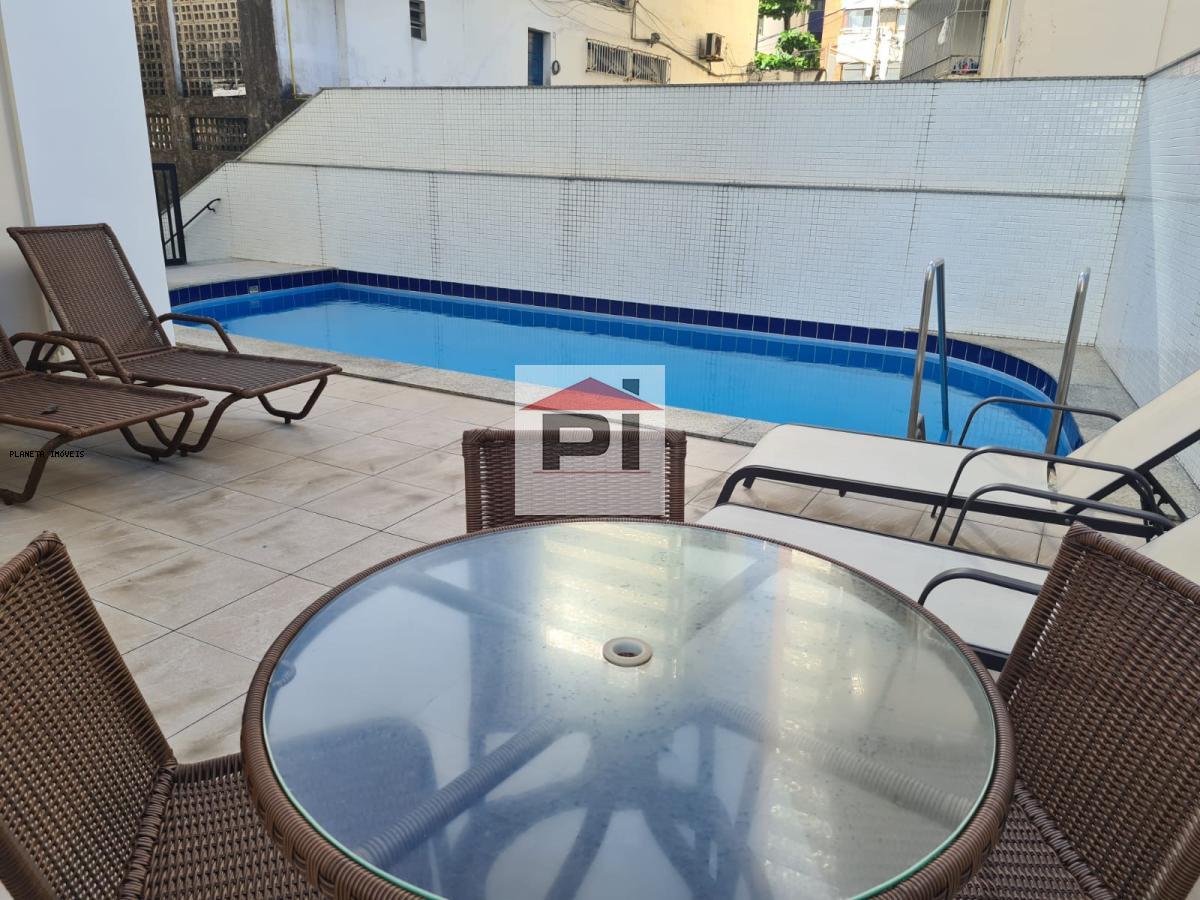 Apartamento, 3 quartos, 84 m² - Foto 28