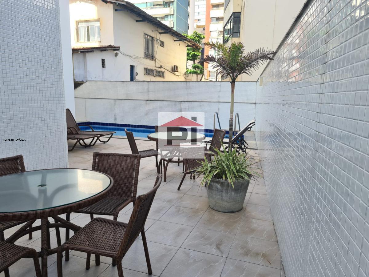 Apartamento, 3 quartos, 84 m² - Foto 29