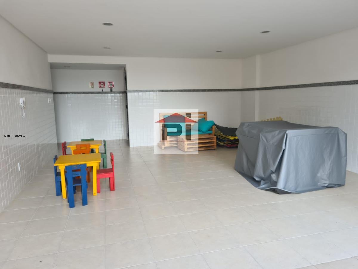 Apartamento, 3 quartos, 84 m² - Foto 36