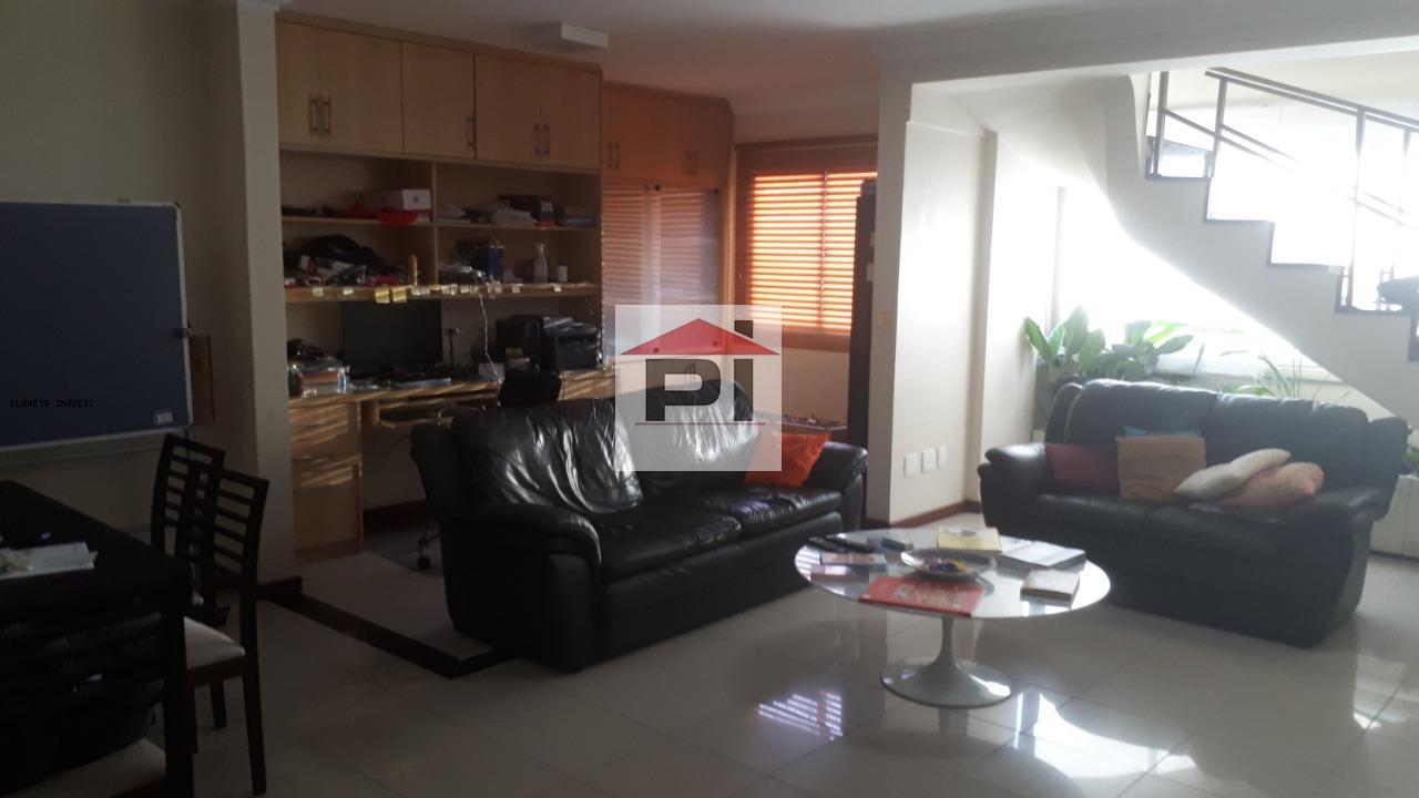 Cobertura, 3 quartos, 235 m² - Foto 6