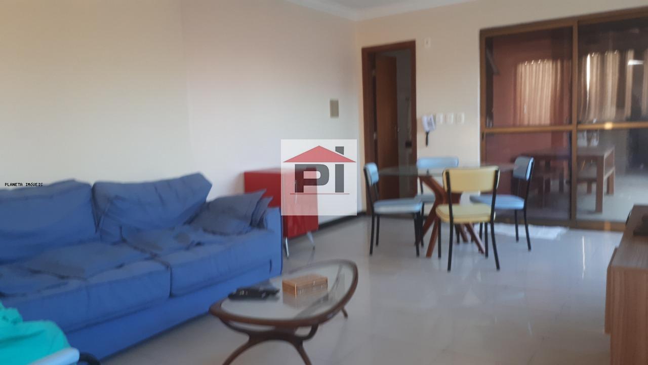 Cobertura, 3 quartos, 235 m² - Foto 7