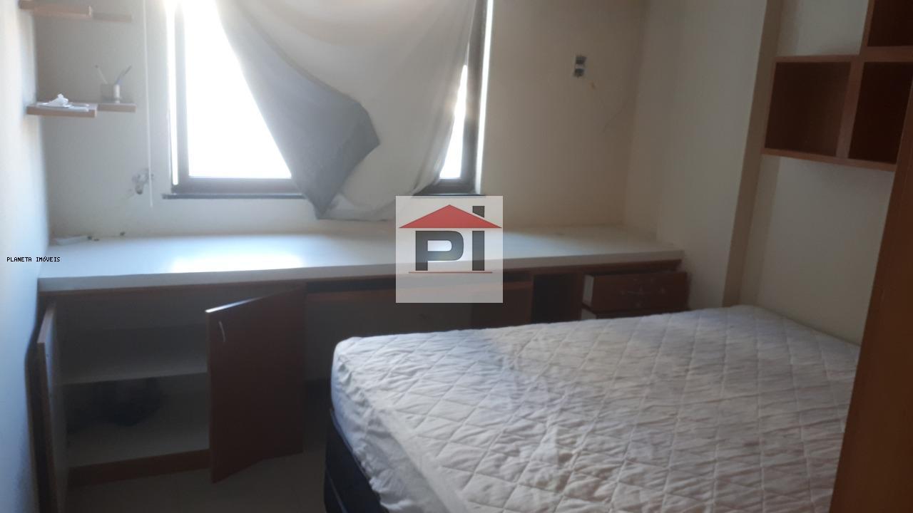 Cobertura, 3 quartos, 235 m² - Foto 10