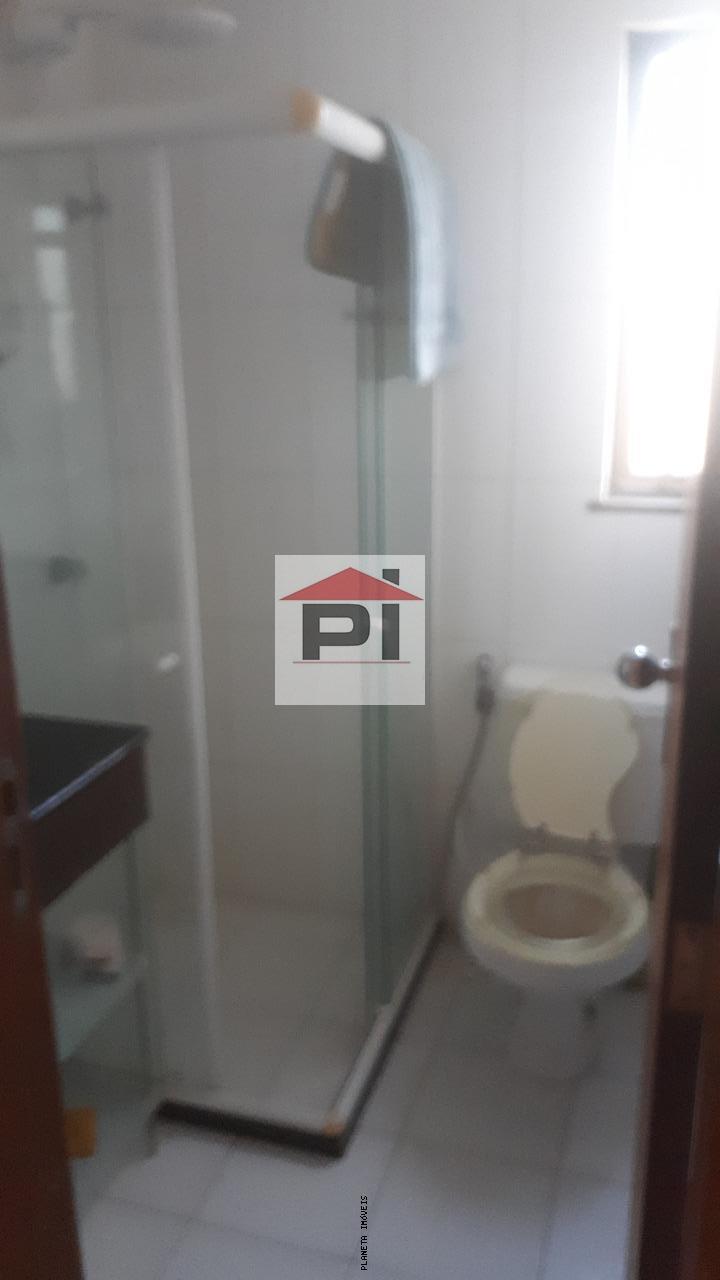 Cobertura, 3 quartos, 235 m² - Foto 11