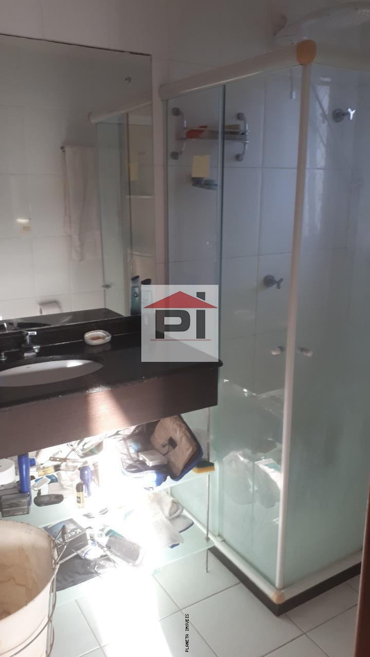 Cobertura, 3 quartos, 235 m² - Foto 13