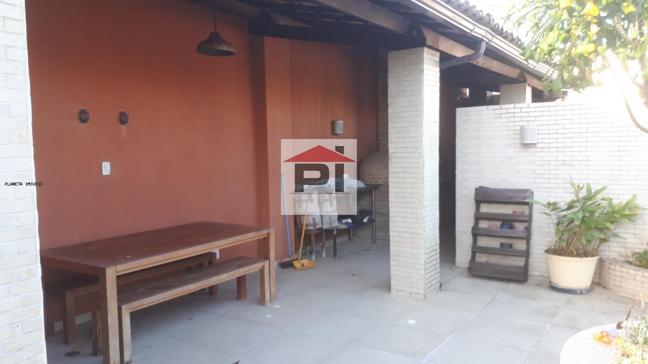 Cobertura, 3 quartos, 235 m² - Foto 3