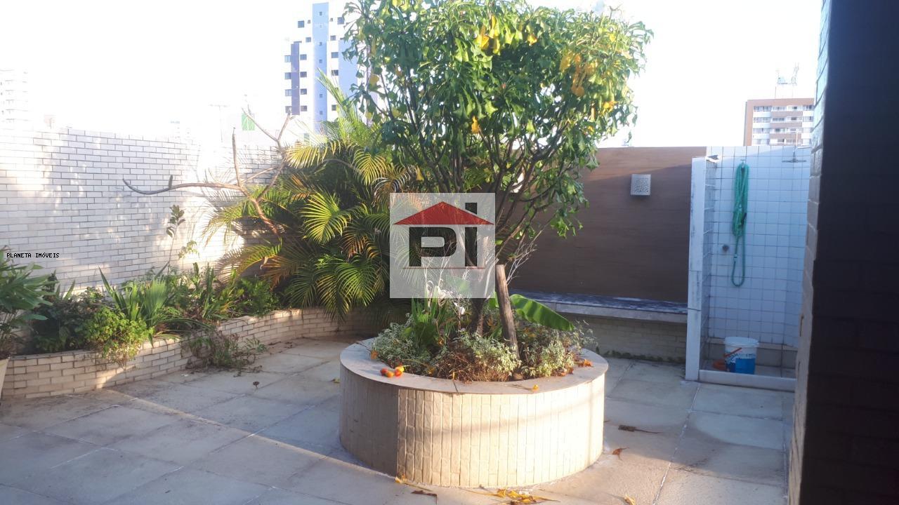 Cobertura, 3 quartos, 235 m² - Foto 15