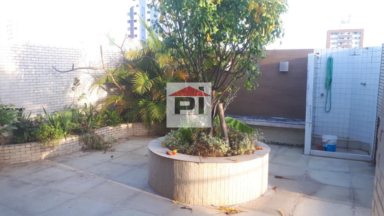 Cobertura, 3 quartos, 235 m² - Foto 16