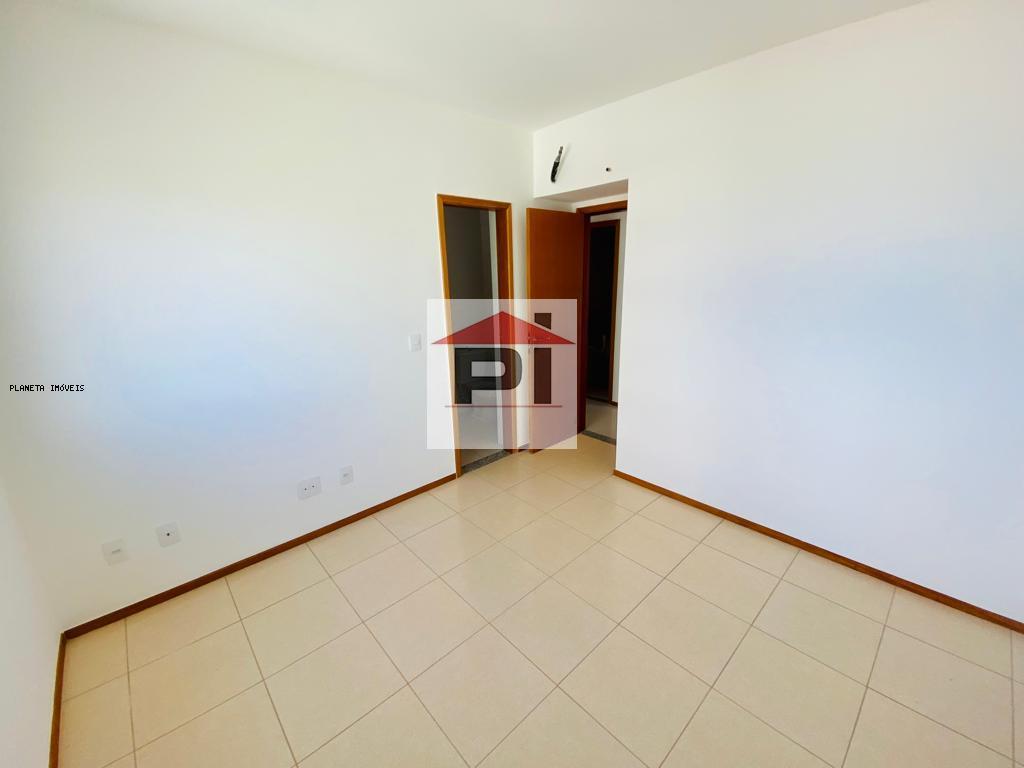 Apartamento, 2 quartos, 70 m² - Foto 6
