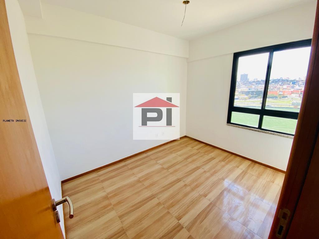 Apartamento, 2 quartos, 70 m² - Foto 7