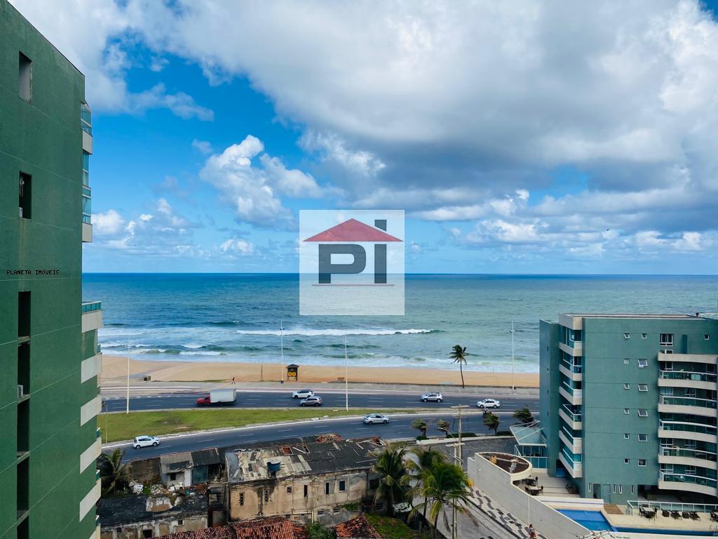 Apartamento, 2 quartos, 70 m² - Foto 10