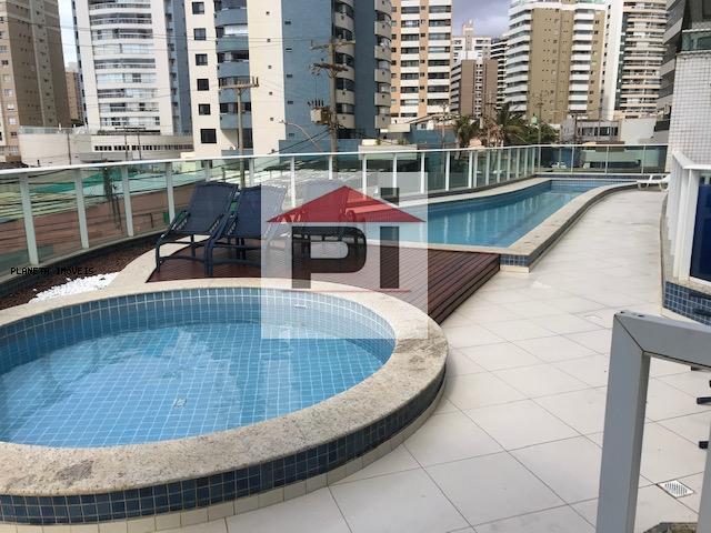 Apartamento, 2 quartos, 70 m² - Foto 11