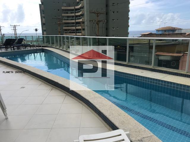 Apartamento, 2 quartos, 70 m² - Foto 13