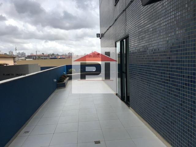 Apartamento, 2 quartos, 70 m² - Foto 14