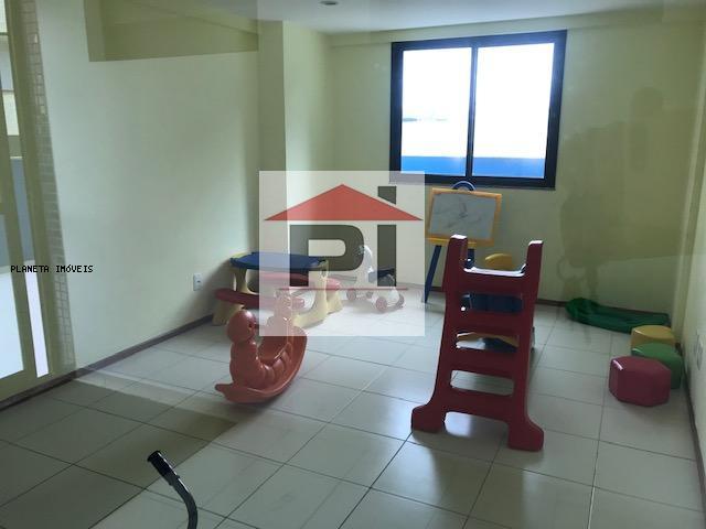 Apartamento, 2 quartos, 70 m² - Foto 15