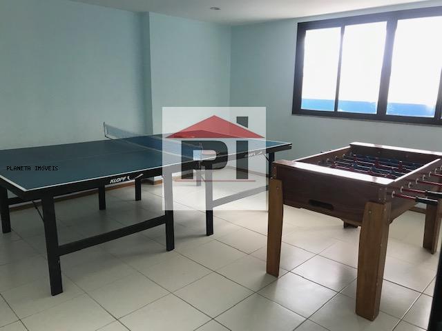 Apartamento, 2 quartos, 70 m² - Foto 18