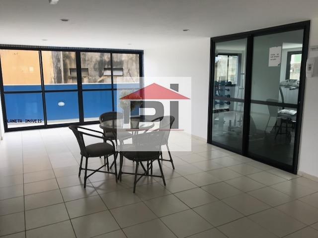 Apartamento, 2 quartos, 70 m² - Foto 19