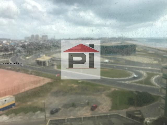 Apartamento, 2 quartos, 70 m² - Foto 20