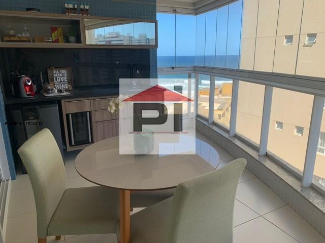 Apartamento, 3 quartos, 95 m² - Foto 1