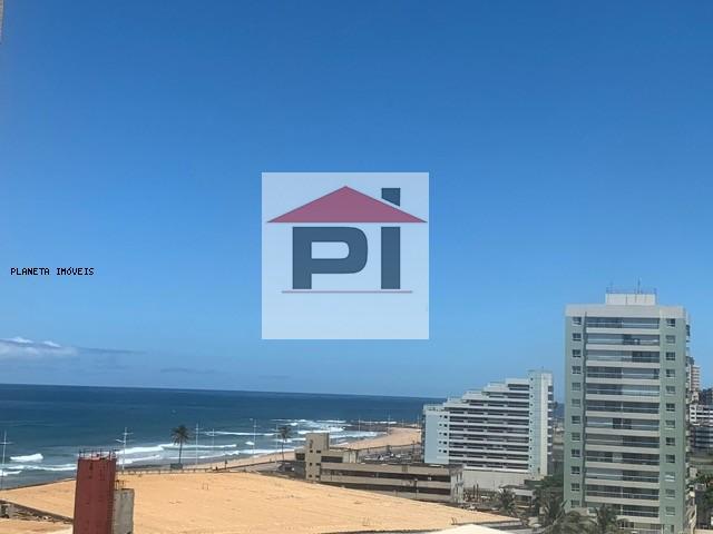 Apartamento, 3 quartos, 95 m² - Foto 4