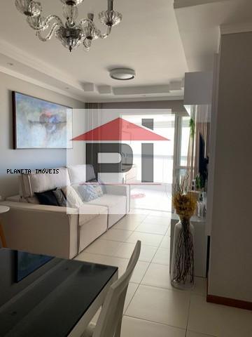 Apartamento, 3 quartos, 95 m² - Foto 6