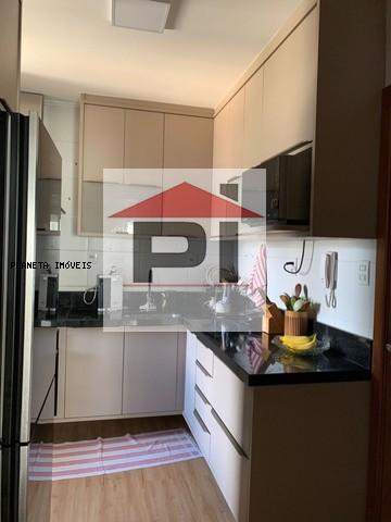 Apartamento, 3 quartos, 95 m² - Foto 14