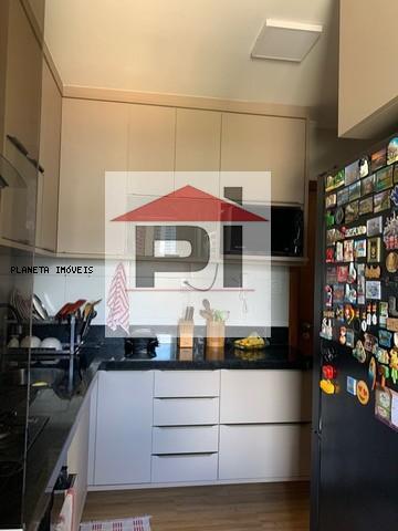 Apartamento, 3 quartos, 95 m² - Foto 15