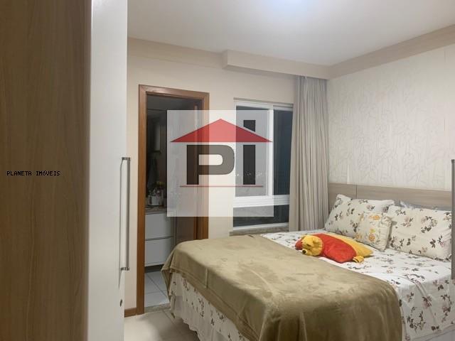 Apartamento, 3 quartos, 95 m² - Foto 10