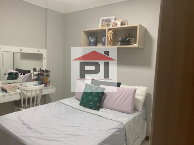 Apartamento, 3 quartos, 95 m² - Foto 12