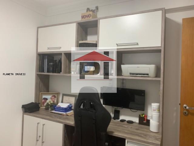 Apartamento, 3 quartos, 95 m² - Foto 13