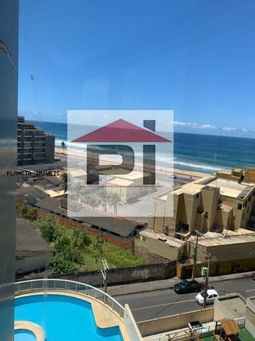 Apartamento, 3 quartos, 95 m² - Foto 20