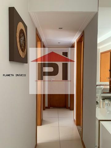 Apartamento, 3 quartos, 95 m² - Foto 11
