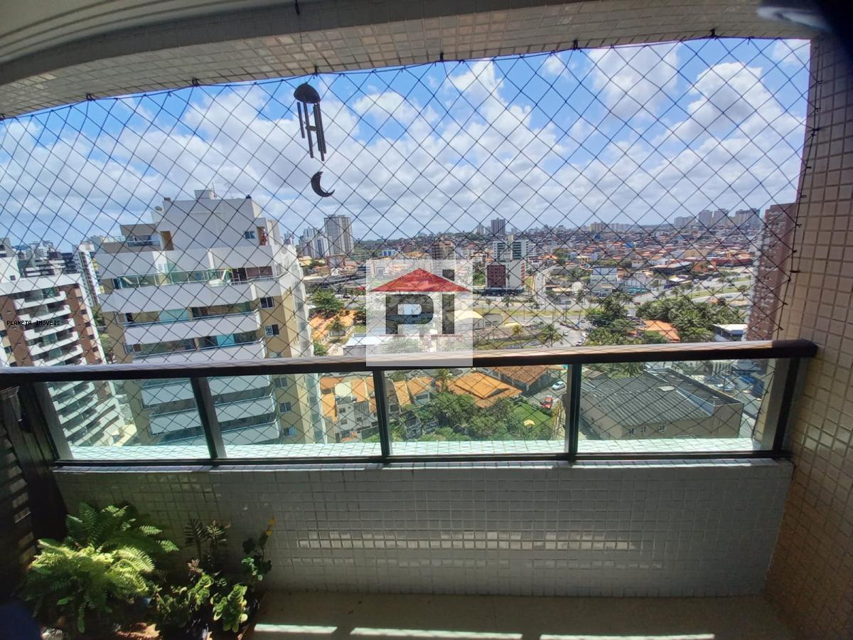 Apartamento, 1 quarto, 45 m² - Foto 4