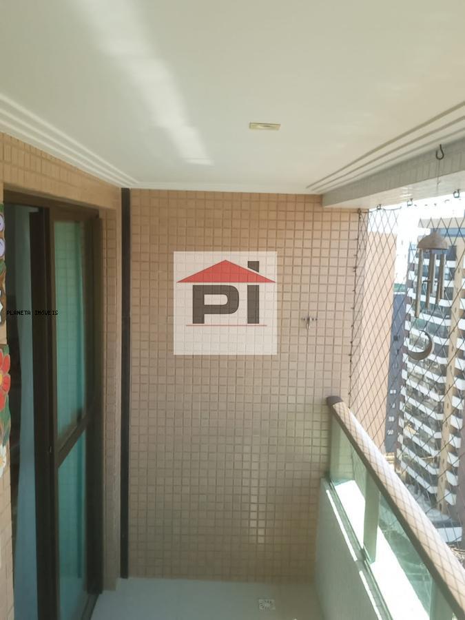 Apartamento, 1 quarto, 45 m² - Foto 7