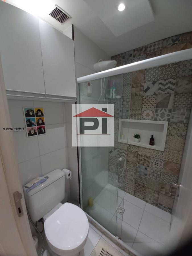 Apartamento, 1 quarto, 45 m² - Foto 11