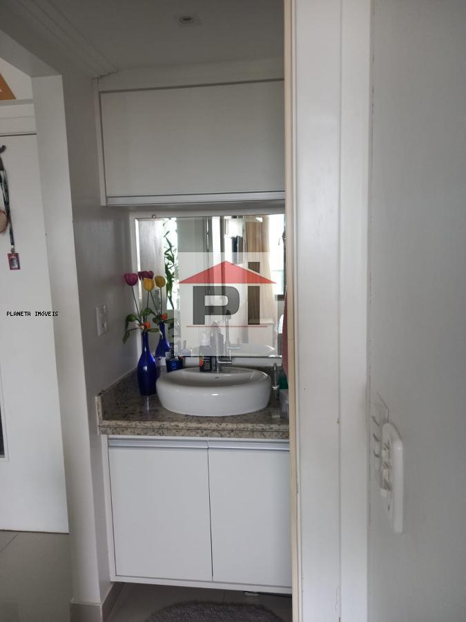Apartamento, 1 quarto, 45 m² - Foto 13