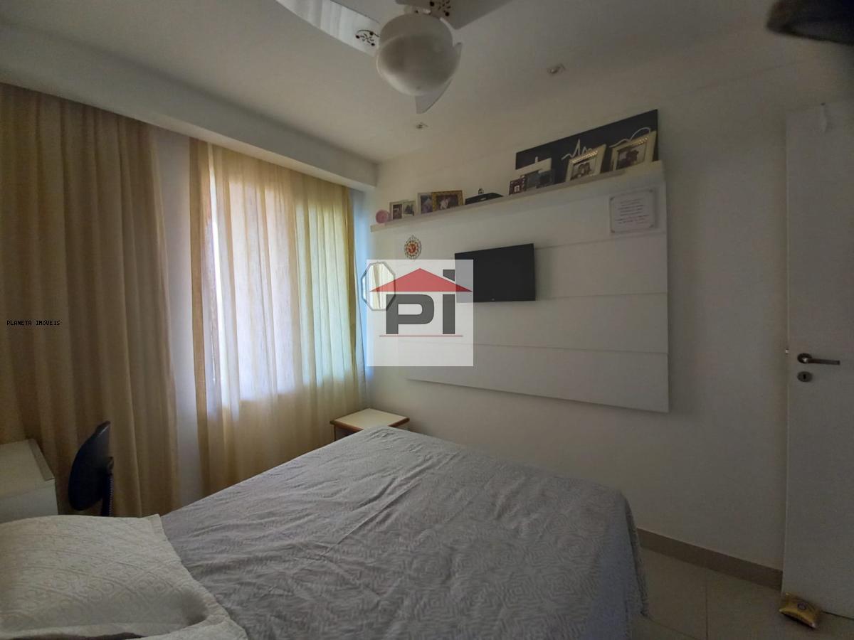 Apartamento, 1 quarto, 45 m² - Foto 14