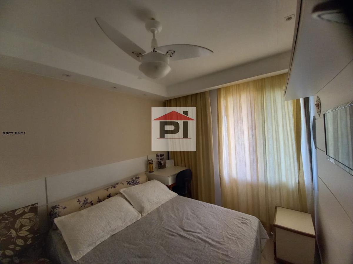 Apartamento, 1 quarto, 45 m² - Foto 15