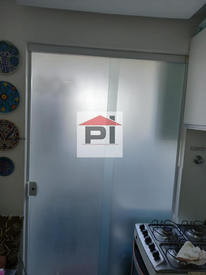 Apartamento, 1 quarto, 45 m² - Foto 22