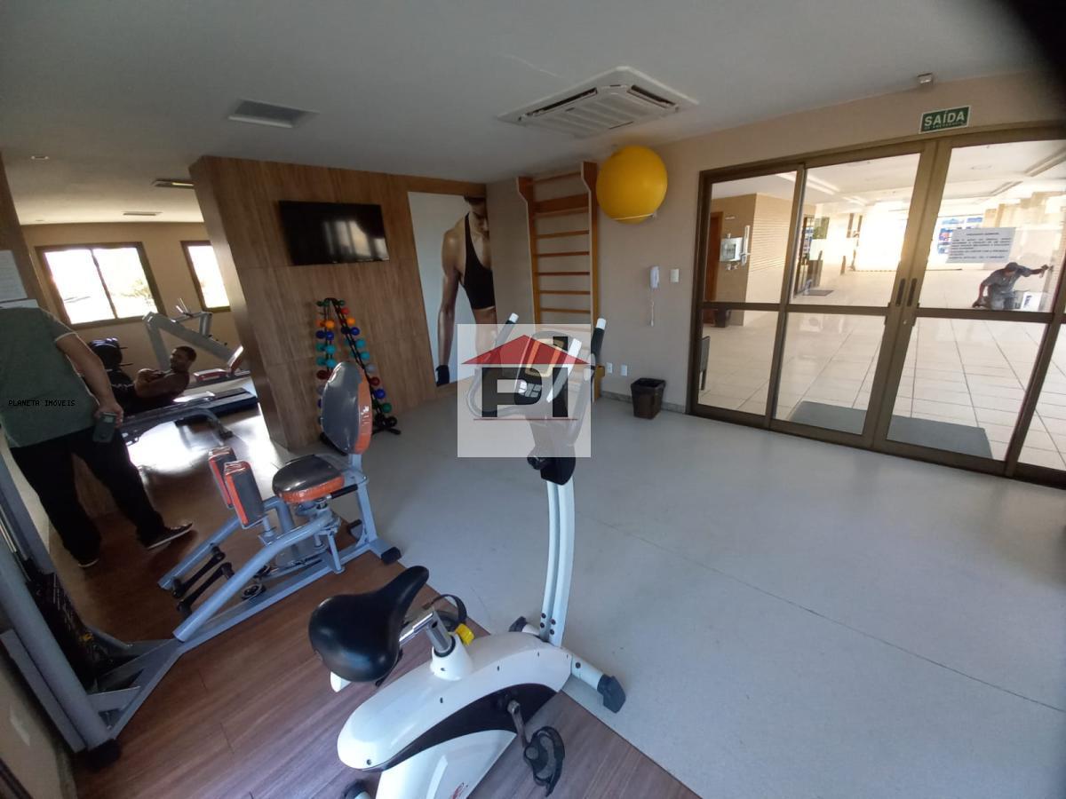 Apartamento, 1 quarto, 45 m² - Foto 25