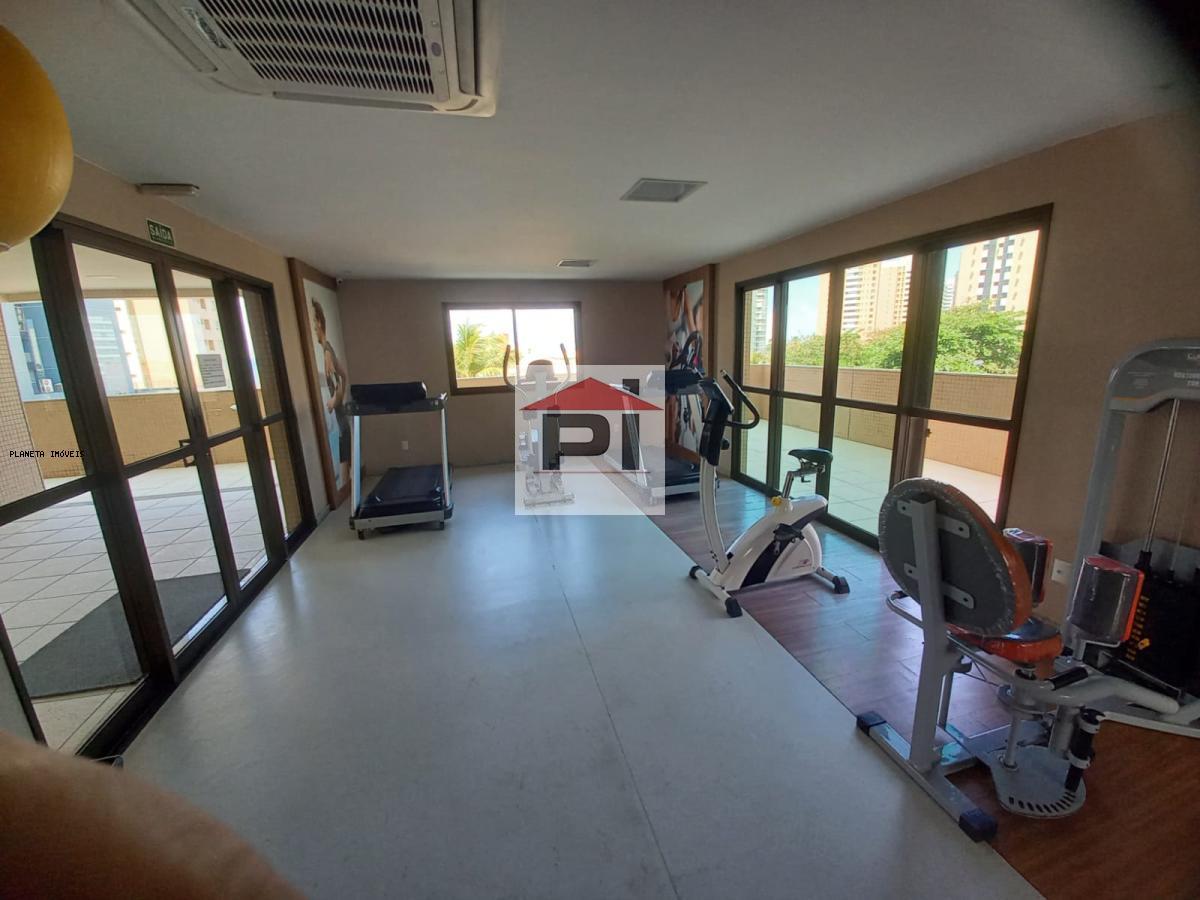 Apartamento, 1 quarto, 45 m² - Foto 26