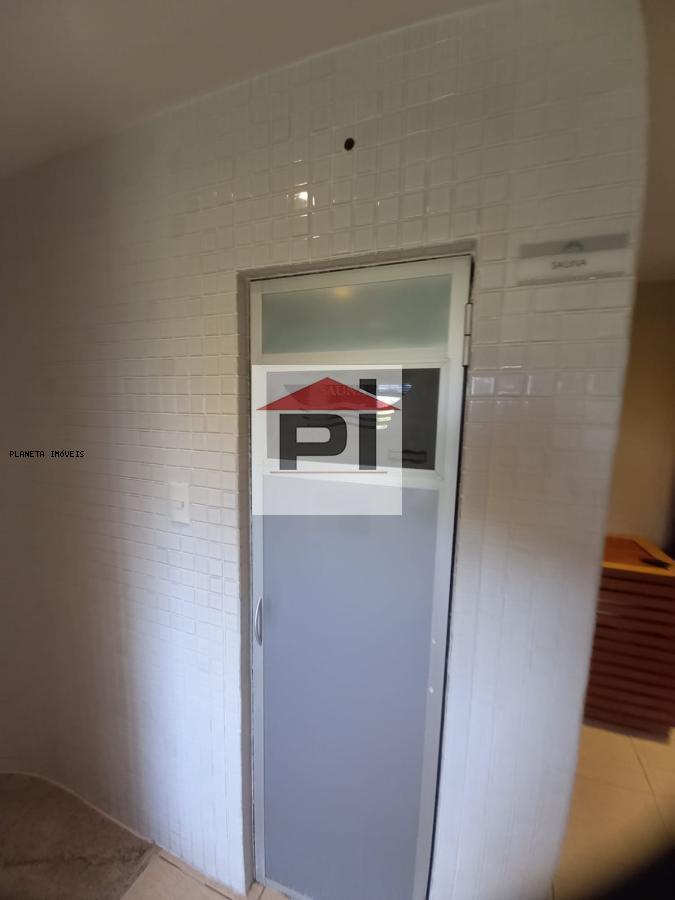 Apartamento, 1 quarto, 45 m² - Foto 27