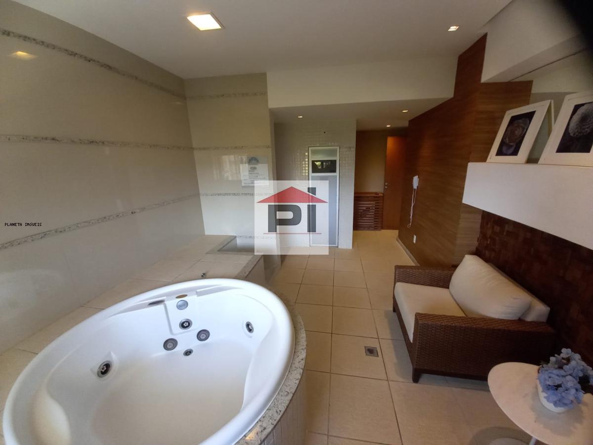 Apartamento, 1 quarto, 45 m² - Foto 28