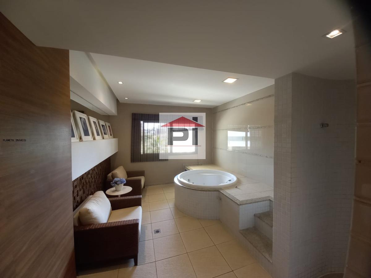 Apartamento, 1 quarto, 45 m² - Foto 29